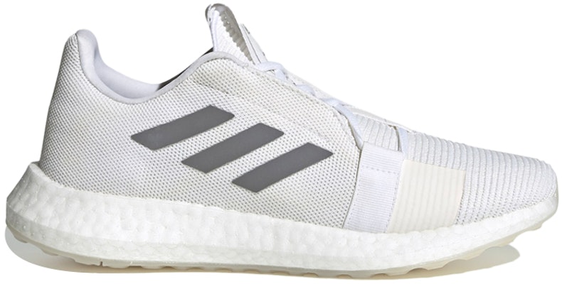 (W) 아디다스 센스부스트 고 '클라우드 화이트' (50 characters) EG0944 Order (W) 아디다스 센스부스트 고 '클라우드 화이트' (50 characters) EG0944