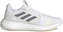 Order (W) 아디다스 센스부스트 고 '클라우드 화이트' (50 characters) EG0944