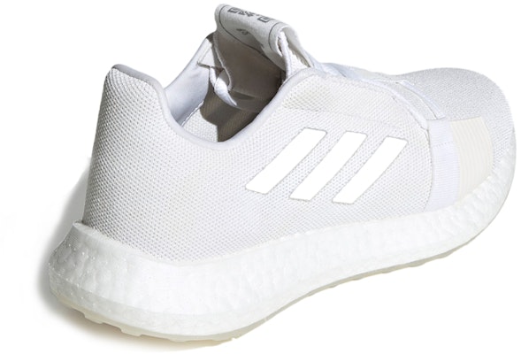 (W) 아디다스 센스부스트 고 '클라우드 화이트' (50 characters) EG0944 Shop (W) 아디다스 센스부스트 고 '클라우드 화이트' (50 characters) EG0944