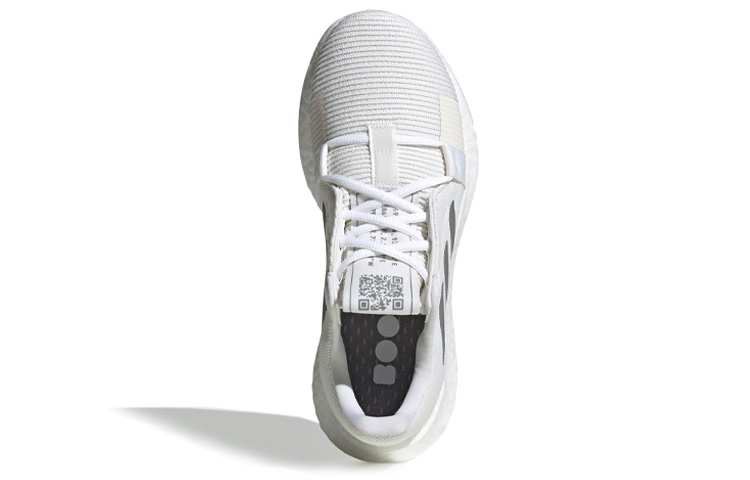 Purchase (W) adidas SenseBoost Go 'Putih Awan' EG0944