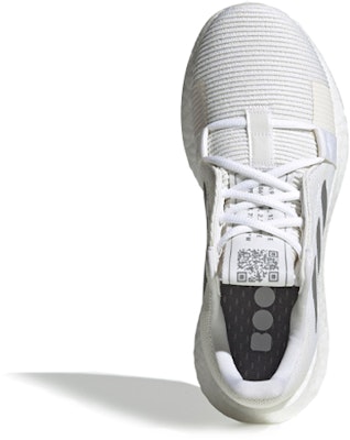 (W) 아디다스 센스부스트 고 '클라우드 화이트' (50 characters) EG0944 Purchase (W) 아디다스 센스부스트 고 '클라우드 화이트' (50 characters) EG0944