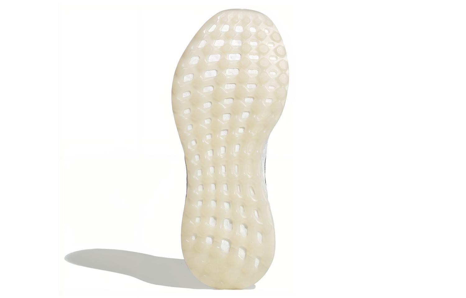 Details for (W) adidas SenseBoost Go 'Putih Awan' EG0944