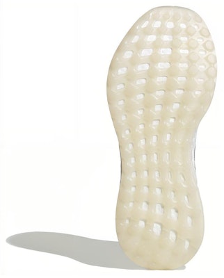 (W) 아디다스 센스부스트 고 '클라우드 화이트' (50 characters) EG0944 Details for (W) 아디다스 센스부스트 고 '클라우드 화이트' (50 characters) EG0944