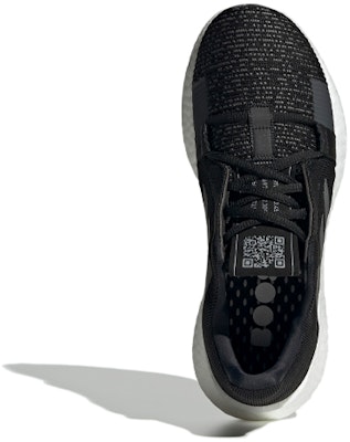 (W) 아디다스 센스부스트 고 "코어 블랙" (Adidas SenseBoost Go "Core Black") EG0943 Purchase (W) 아디다스 센스부스트 고 "코어 블랙" (Adidas SenseBoost Go "Core Black") EG0943