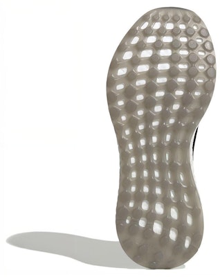 (W) 아디다스 센스부스트 고 "코어 블랙" (Adidas SenseBoost Go "Core Black") EG0943 Details for (W) 아디다스 센스부스트 고 "코어 블랙" (Adidas SenseBoost Go "Core Black") EG0943