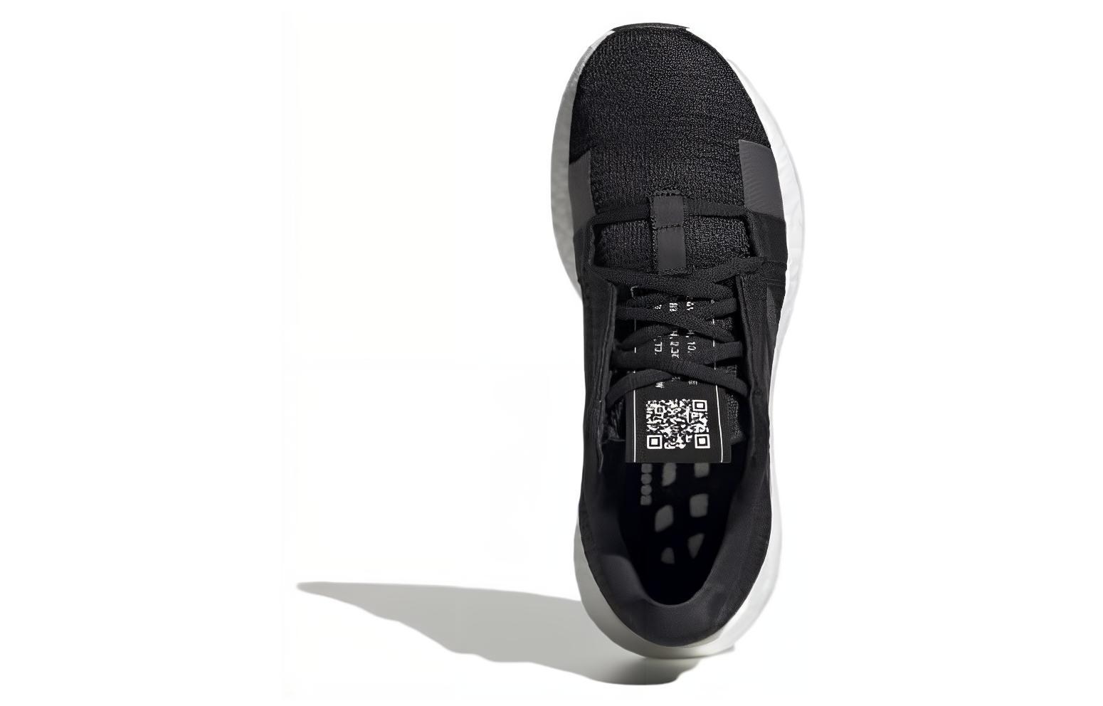 Purchase (W) 아디다스 센스부스트 고 "코어 블랙" (51 characters) F33906