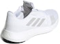 Shop (W) (여성) 아디다스 센스부스트 고 '풋웨어 화이트' G26945 G26945