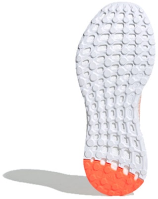 (W) 아디다스 센스부스트 고 '글로우 핑크' G26947 Purchase (W) 아디다스 센스부스트 고 '글로우 핑크' G26947