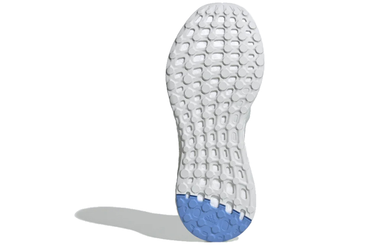 Purchase (W) adidas Senseboost Go 'Biru Muda Putih' G27401