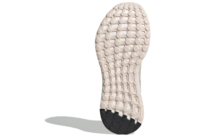 Purchase 愛迪達 Senseboost G0 米棕