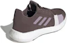 Lookbook (W) adidas Senseboost Go Paars ''Bruin'' EE9582