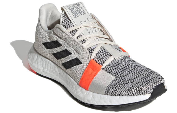 Order (W) adidas SenseBoost Go ''Rauw Wit'' G26944