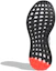 Purchase (W) adidas SenseBoost Go ''Rauw Wit'' G26944