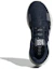 Shop (W) adidas Senseboost Go Zwart/Blauw ''Cement'' EF1577