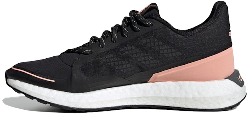 (W) 아디다스 센스부스트 고 가드 '핑크' (Adidas SenseBoost Go Guard 'Pink') FV3105 Buy (W) 아디다스 센스부스트 고 가드 '핑크' (Adidas SenseBoost Go Guard 'Pink') FV3105