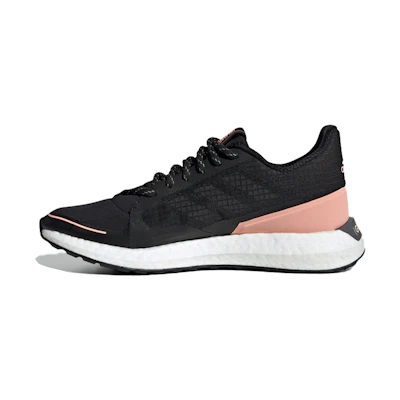 (W) adidas SenseBoost Go Guard 'Pink'
