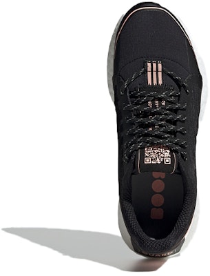 (W) 아디다스 센스부스트 고 가드 '핑크' (Adidas SenseBoost Go Guard 'Pink') FV3105 Purchase (W) 아디다스 센스부스트 고 가드 '핑크' (Adidas SenseBoost Go Guard 'Pink') FV3105