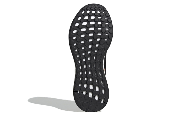 Details for (W) 아디다스 센스부스트 고 가드 '핑크' (Adidas SenseBoost Go Guard 'Pink') FV3105