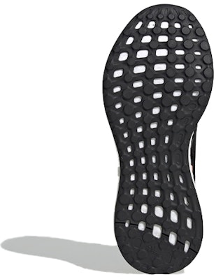 (W) 아디다스 센스부스트 고 가드 '핑크' (Adidas SenseBoost Go Guard 'Pink') FV3105 Details for (W) 아디다스 센스부스트 고 가드 '핑크' (Adidas SenseBoost Go Guard 'Pink') FV3105