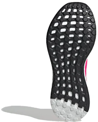 (W) 阿迪达斯Senseboost Go粉色款 EF1578 Purchase (W) 阿迪达斯Senseboost Go粉色款 EF1578