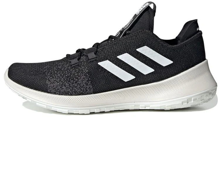 women-adidas-sense-bounce-ace-black-grey-ee-4186