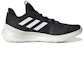 Order (W) adidas SenseBounce + Ace 'Hitam Kelabu' EE4186
