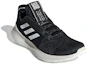 Lookbook (W) adidas SenseBounce + Ace 'Hitam Kelabu' EE4186