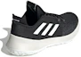 Shop (W) adidas SenseBounce + Ace 'Hitam Kelabu' EE4186