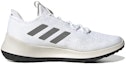 Order (Women) adidas Sensebounce + Ace 'Gray White' EF0296
