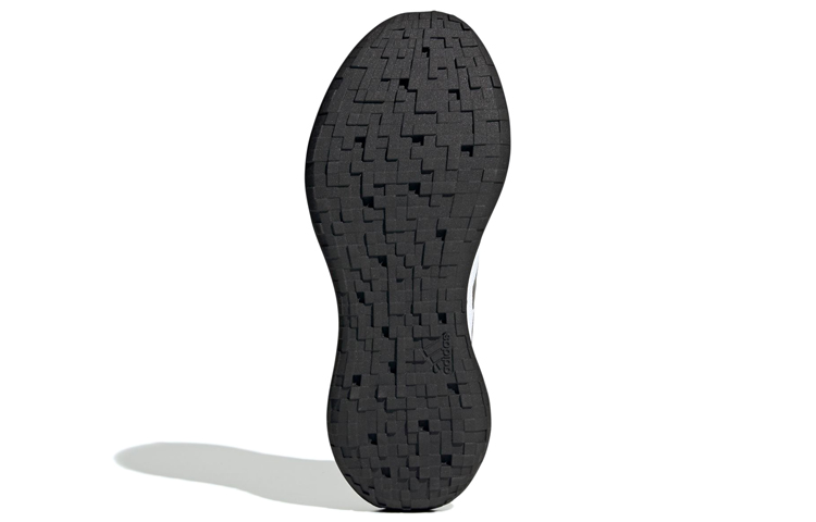 Details for (Women) adidas Sensebounce + Ace 'Gray White' EF0296