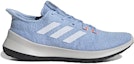 Order (W) 아디다스 센스바운스+ 블루 운동화 G27383