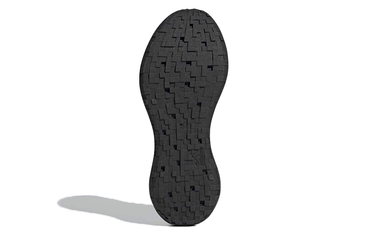 Details for (W) 아디다스 센스바운스+ 블루 운동화 G27383