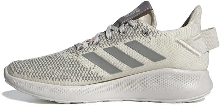 women-adidas-sensebounce-street-gray-white-eg-1034