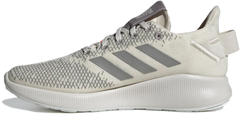 (W) 阿迪达斯 Sensebounce + Street '灰白色' EG1034 Buy (W) 阿迪达斯 Sensebounce + Street '灰白色' EG1034