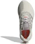 Shop (W) 阿迪达斯 Sensebounce + Street '灰白色' EG1034