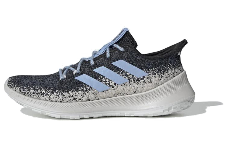 (Women) adidas SenseBounce+ 'Tech Ink' F34052
