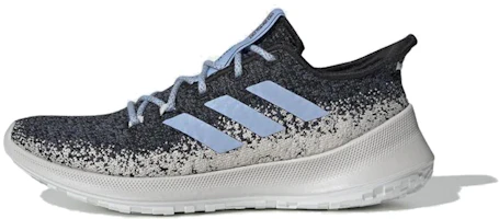 (Women) adidas SenseBounce+ 'Tech Ink' F34052 (Women) adidas SenseBounce+ 'Tech Ink' F34052