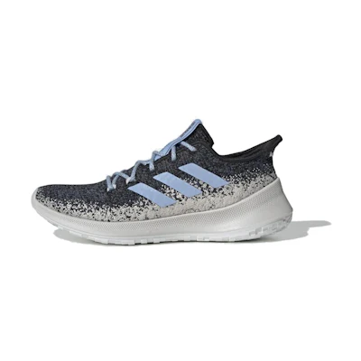 (W) adidas SenseBounce+ 'Tech Ink'