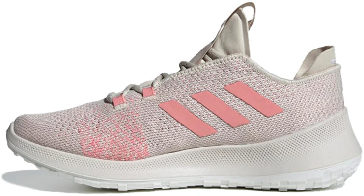 women-adidas-sensebounce-ace-pink-white-eg-1018