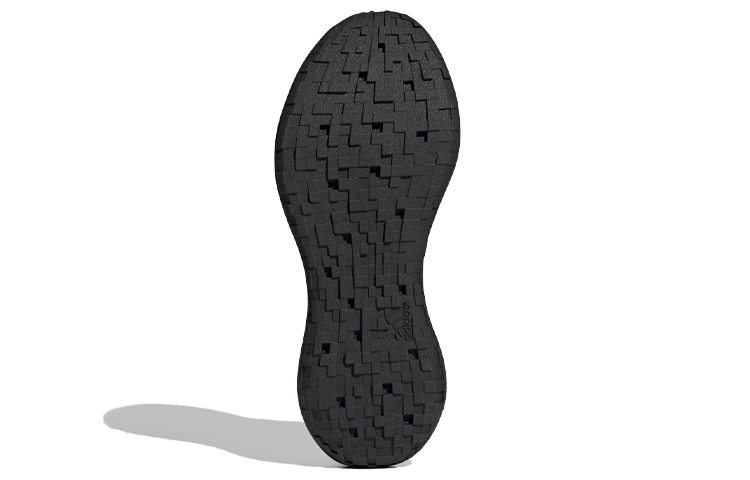 Details for (W) 아디다스 센스바운스 '클라우드 화이트' (Adidas SenseBounce 'Cloud White') G27385