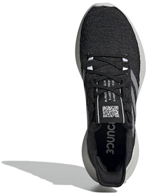 (W) アディダス センスバウンス コアブラック G27384 Purchase (W) アディダス センスバウンス コアブラック G27384