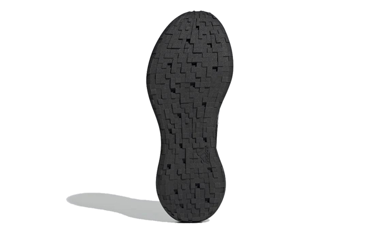 Details for (W) 아디다스 센스바운스 '코어 블랙' (Adidas SenseBounce 'Core Black') G27384