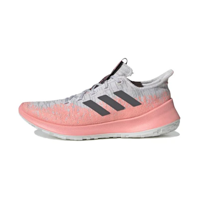 (W) adidas Sensebounce+ Dash Grey