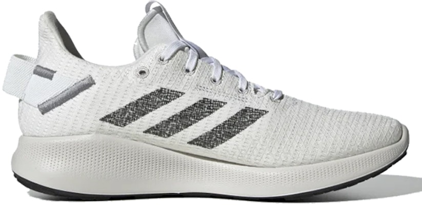 (W) 아디다스 센스바운스+ 스트리트 '그레이 블랙' G27270 Order (W) 아디다스 센스바운스+ 스트리트 '그레이 블랙' G27270