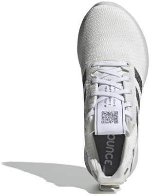 (W) 아디다스 센스바운스+ 스트리트 '그레이 블랙' G27270 Purchase (W) 아디다스 센스바운스+ 스트리트 '그레이 블랙' G27270