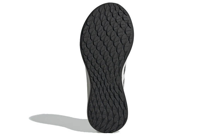 Details for (W) adidas Sensebounce+ Street 'Kelabu Hitam' G27270