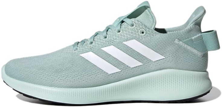 women-adidas-sensebounce-street-mint-green-eg-1036