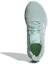 Purchase (W) 阿迪达斯 Sensebounce+ Street '薄荷绿' EG1036