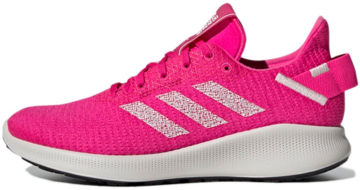 women-adidas-sensebounce-street-pink-g27271