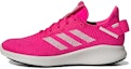 Buy (W) adidas Sensebounce+ Street 'Merah Muda' G27271